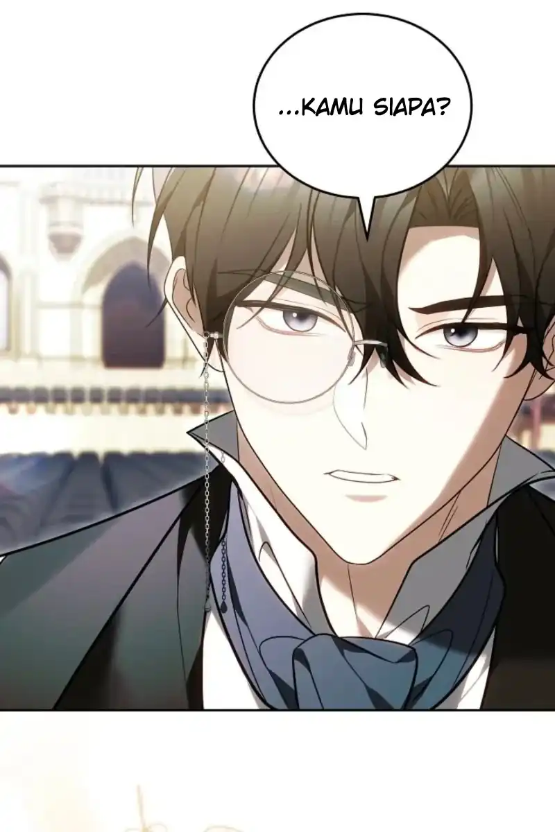 Heika Watashi o Wasurete Kudasai Chapter 13 – halaman 138