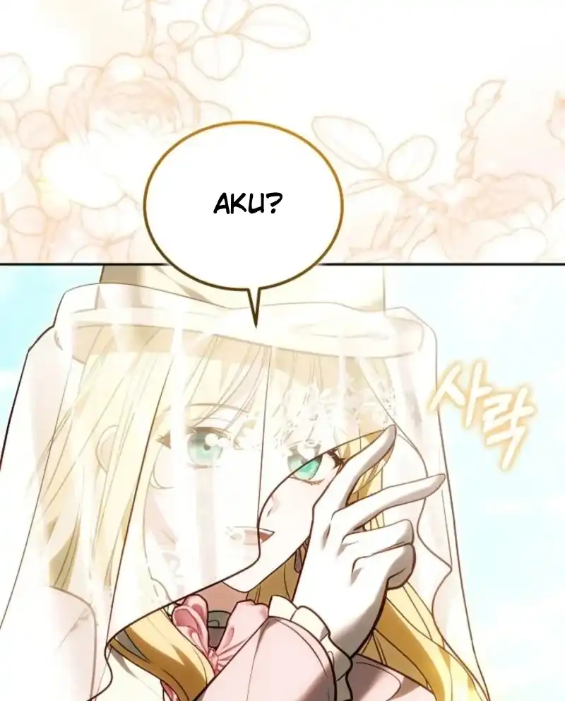 Heika Watashi o Wasurete Kudasai Chapter 13 – halaman 139