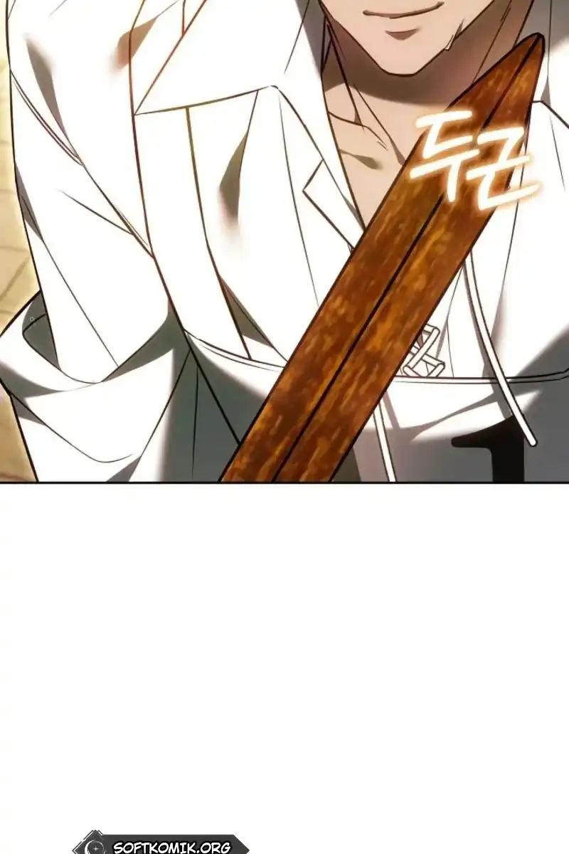 Heika Watashi o Wasurete Kudasai Chapter 13 – halaman 16