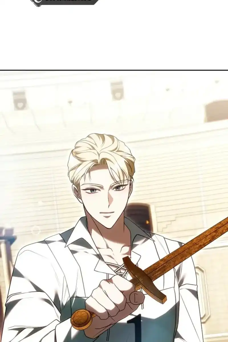 Heika Watashi o Wasurete Kudasai Chapter 13 – halaman 17