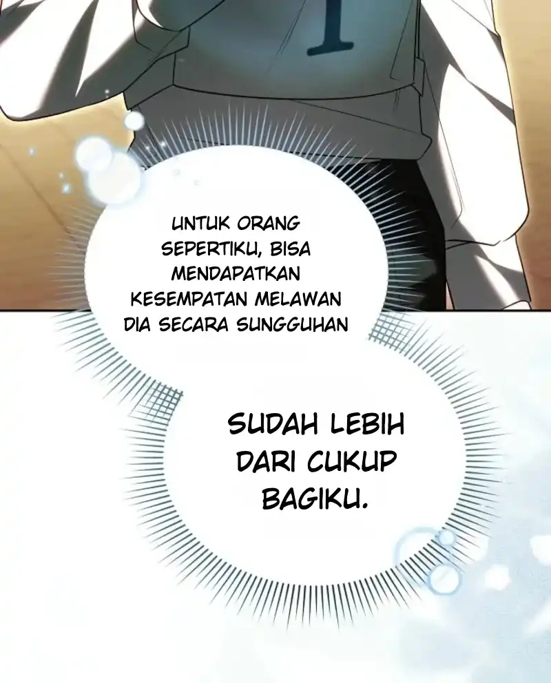 Heika Watashi o Wasurete Kudasai Chapter 13 – halaman 18