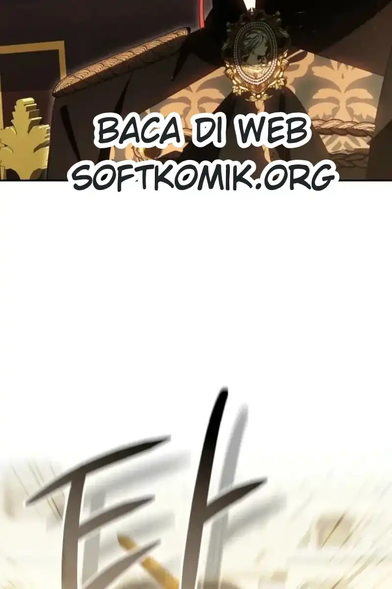 Heika Watashi o Wasurete Kudasai Chapter 13 – halaman 2