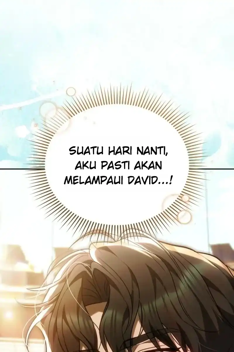 Heika Watashi o Wasurete Kudasai Chapter 13 – halaman 21