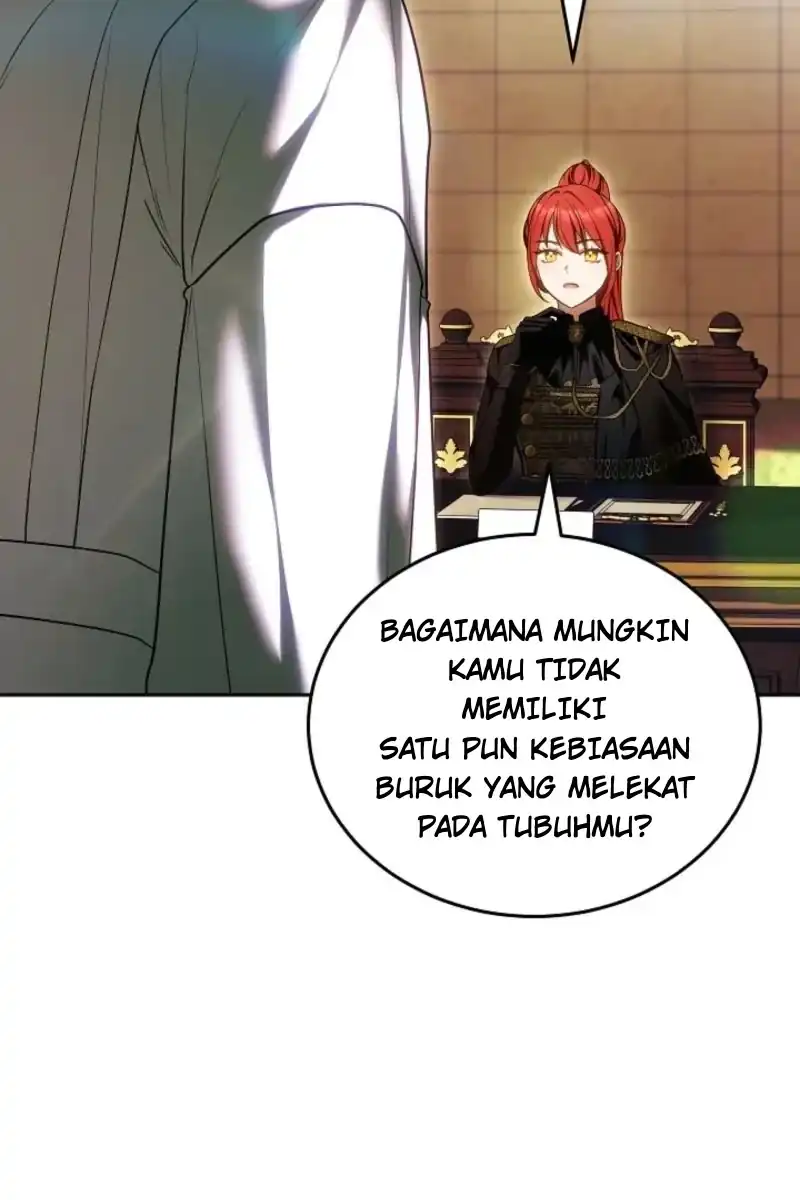 Heika Watashi o Wasurete Kudasai Chapter 13 – halaman 30