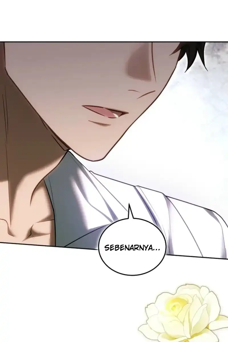 Heika Watashi o Wasurete Kudasai Chapter 13 – halaman 31