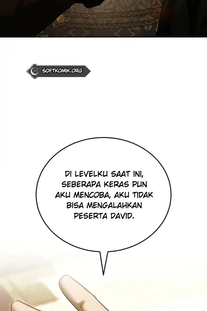 Heika Watashi o Wasurete Kudasai Chapter 13 – halaman 39