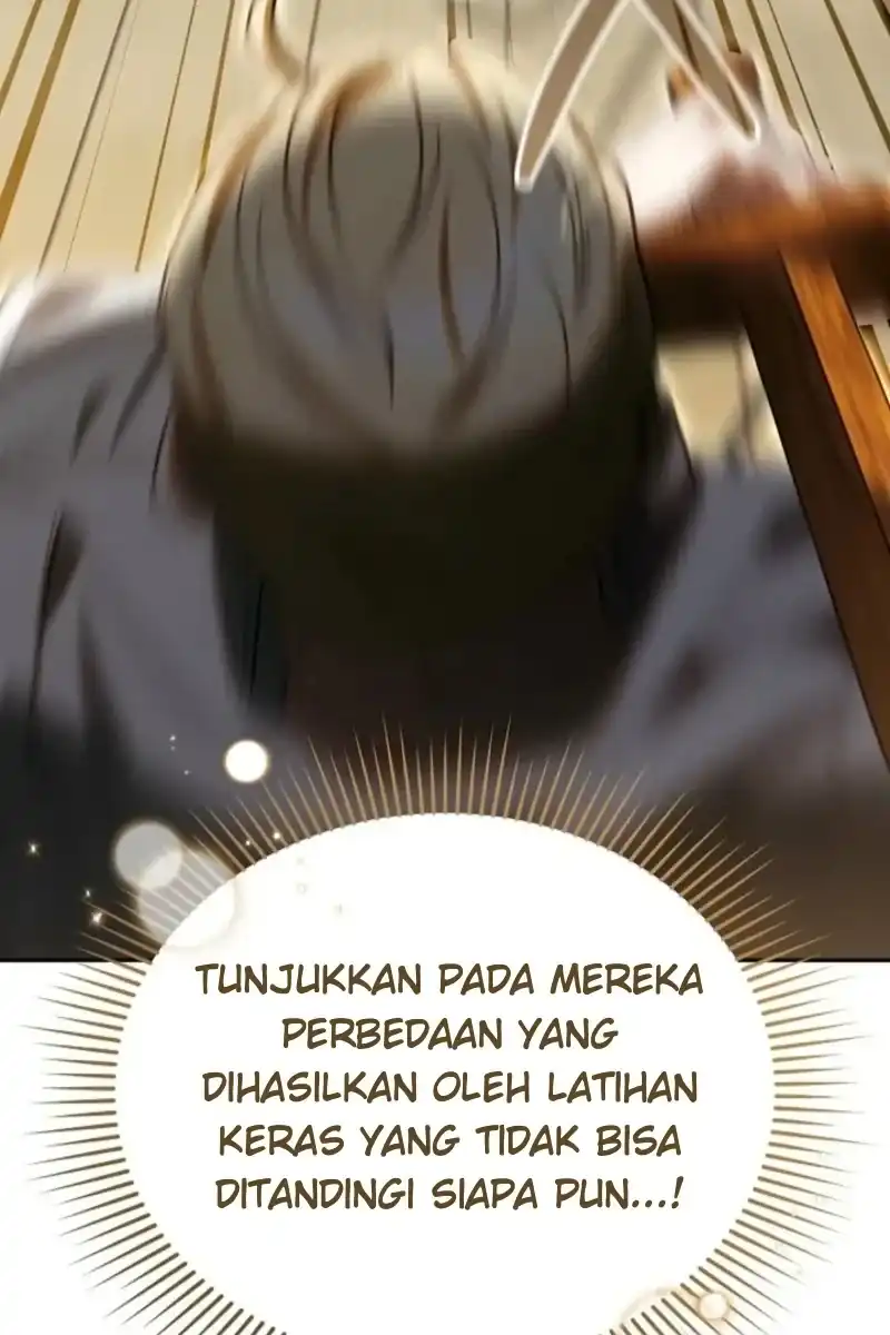 Heika Watashi o Wasurete Kudasai Chapter 13 – halaman 4