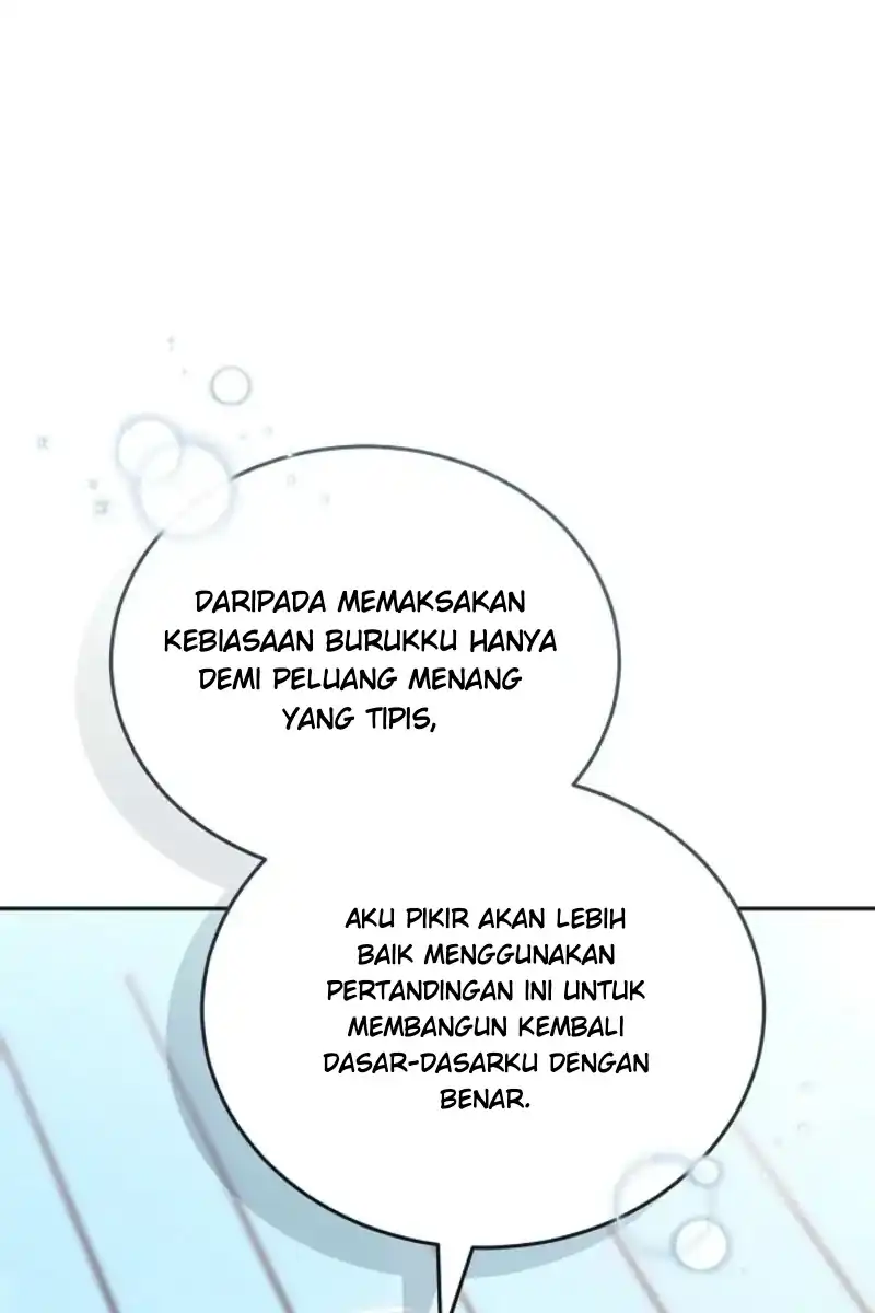 Heika Watashi o Wasurete Kudasai Chapter 13 – halaman 41