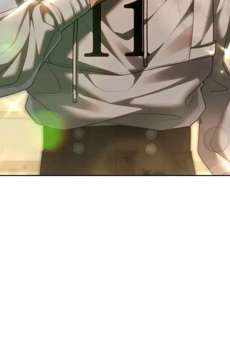 Heika Watashi o Wasurete Kudasai Chapter 13 – halaman 47