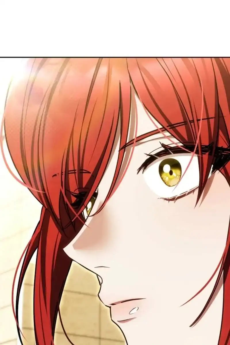 Heika Watashi o Wasurete Kudasai Chapter 13 – halaman 48