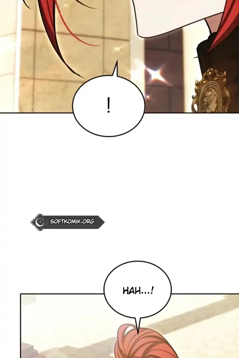 Heika Watashi o Wasurete Kudasai Chapter 13 – halaman 49