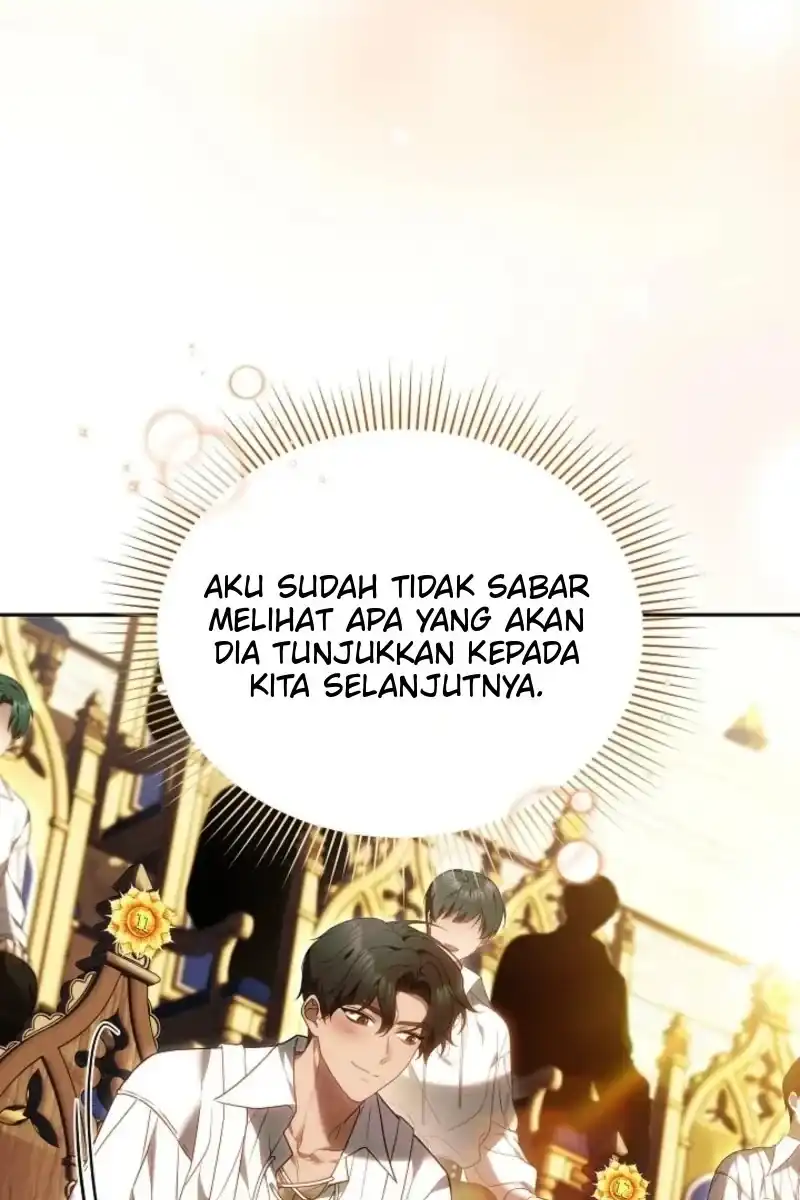 Heika Watashi o Wasurete Kudasai Chapter 13 – halaman 57