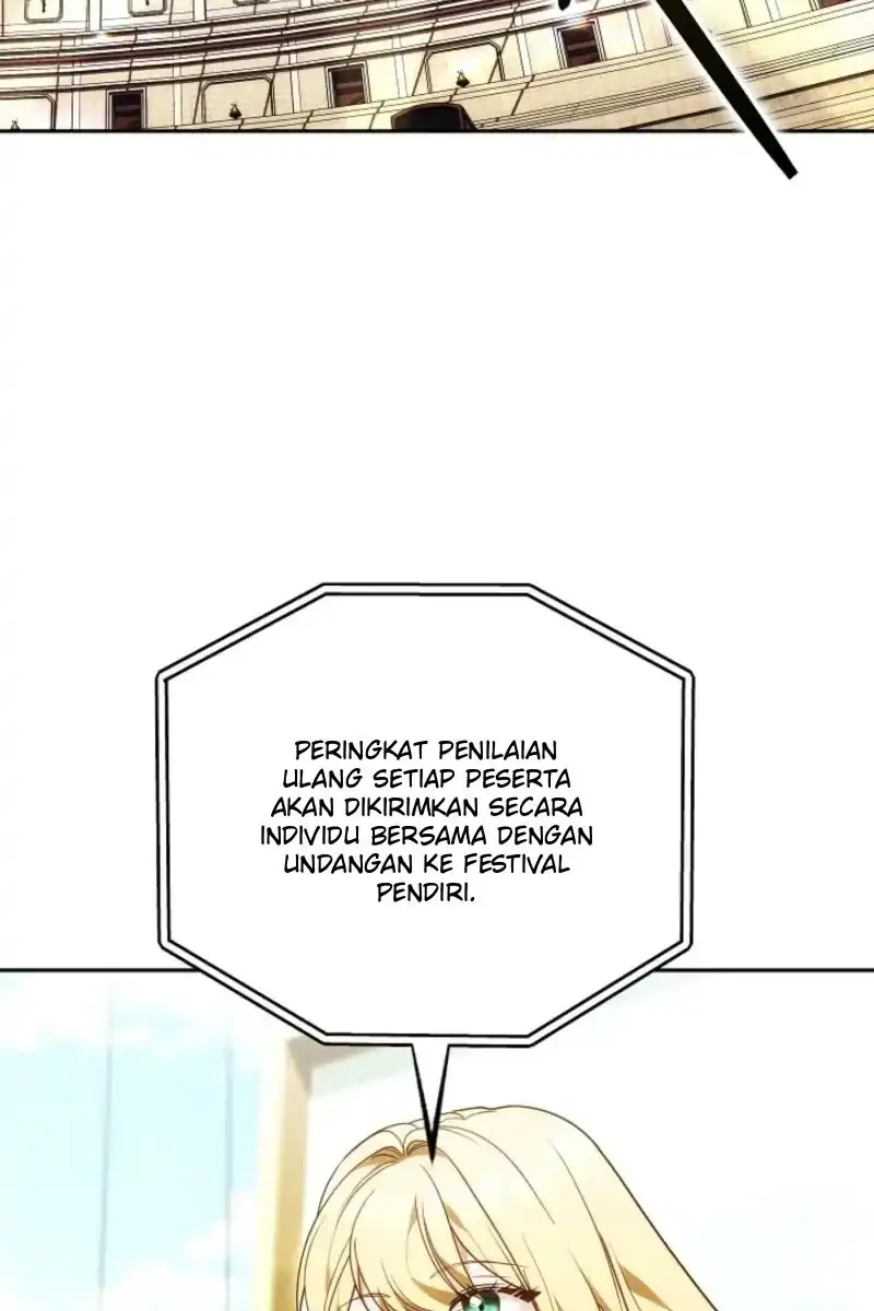 Heika Watashi o Wasurete Kudasai Chapter 13 – halaman 63