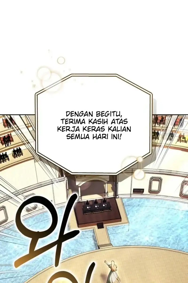 Heika Watashi o Wasurete Kudasai Chapter 13 – halaman 65