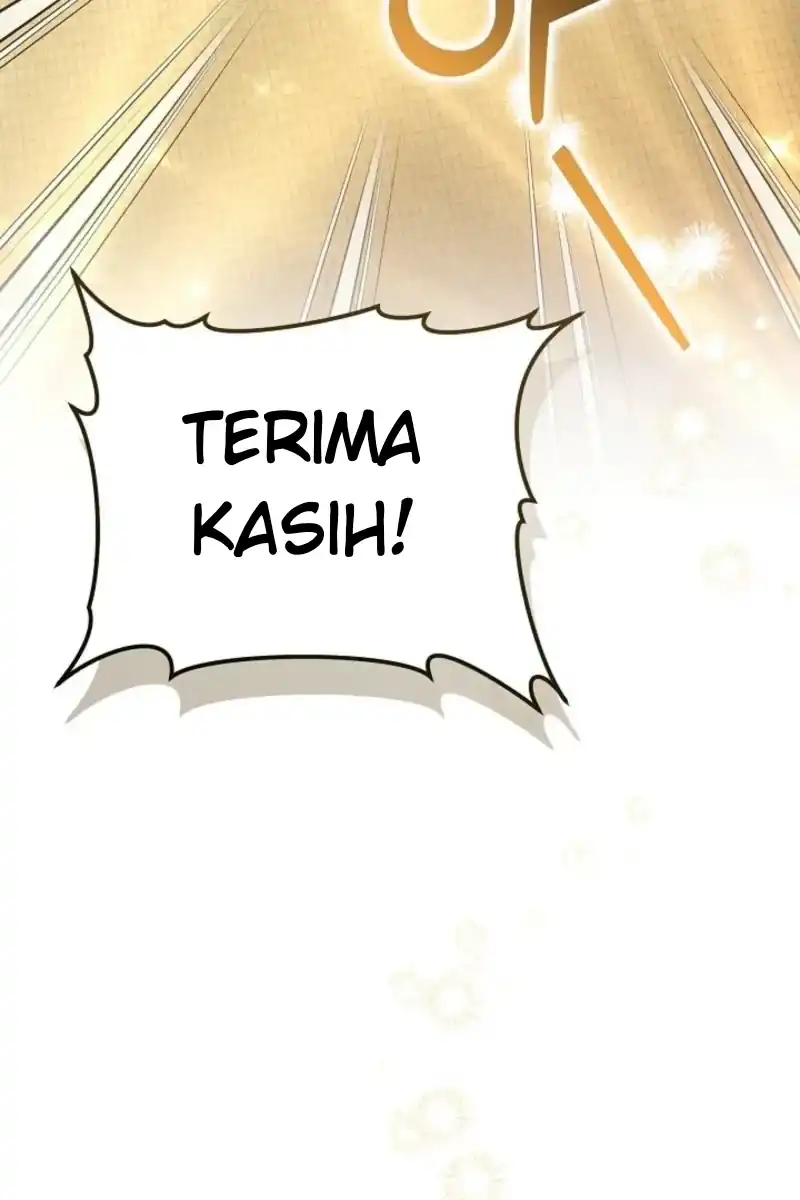 Heika Watashi o Wasurete Kudasai Chapter 13 – halaman 67