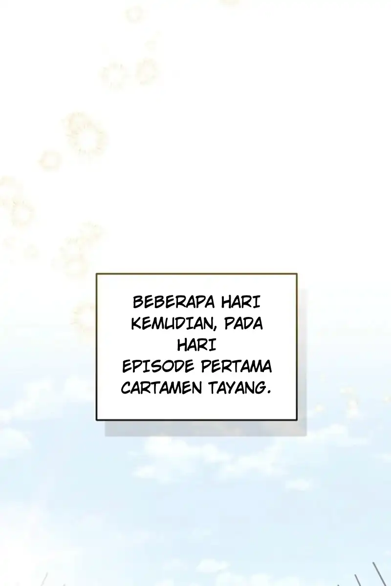 Heika Watashi o Wasurete Kudasai Chapter 13 – halaman 68