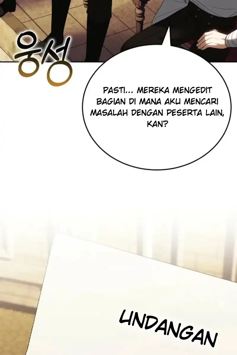 Heika Watashi o Wasurete Kudasai Chapter 13 – halaman 71