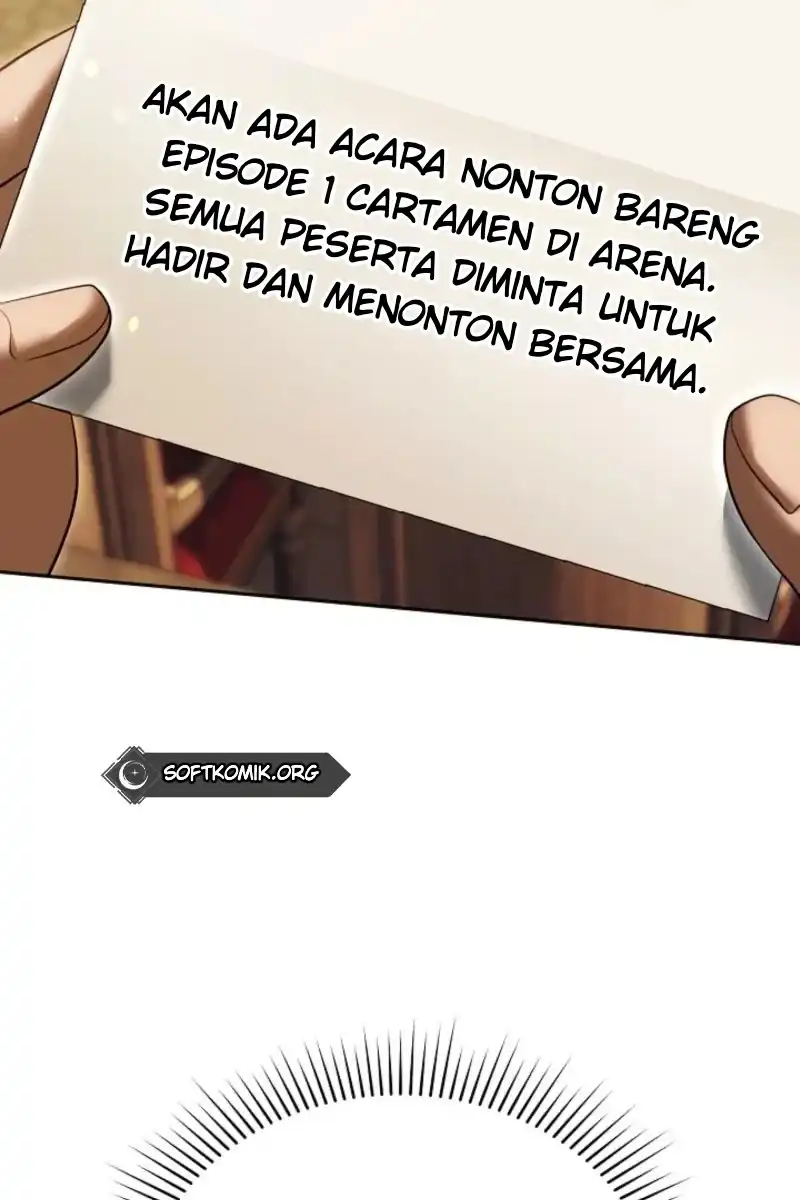 Heika Watashi o Wasurete Kudasai Chapter 13 – halaman 72