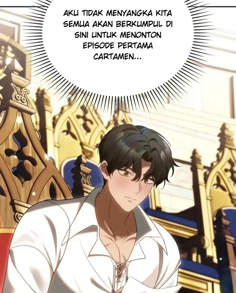 Heika Watashi o Wasurete Kudasai Chapter 13 – halaman 73