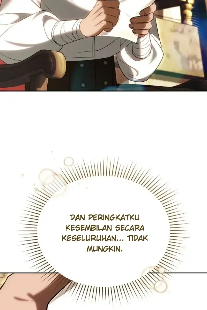 Heika Watashi o Wasurete Kudasai Chapter 13 – halaman 74