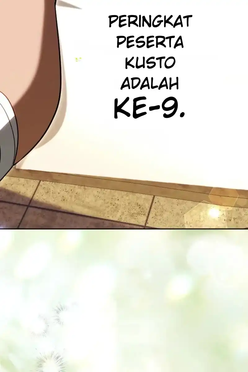 Heika Watashi o Wasurete Kudasai Chapter 13 – halaman 75