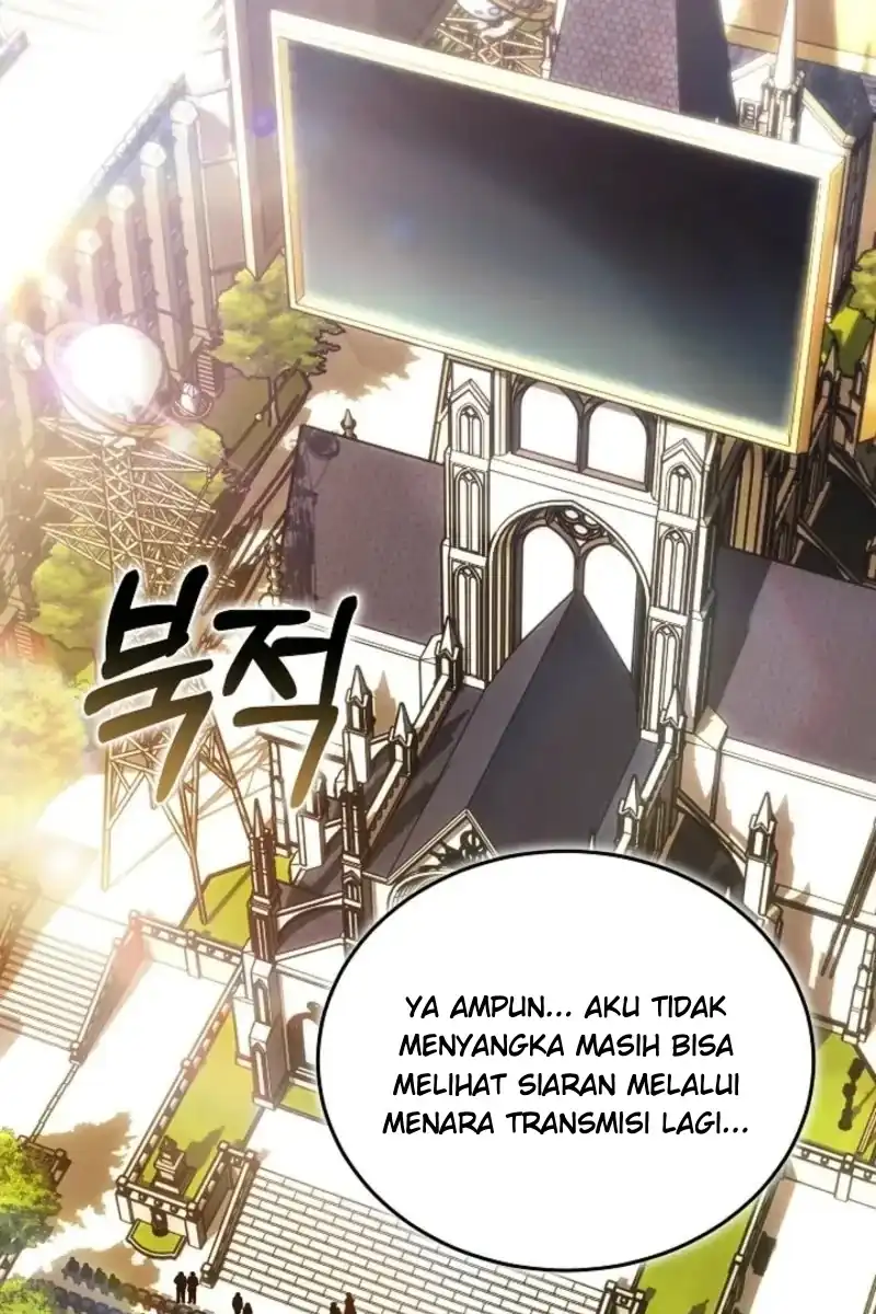 Heika Watashi o Wasurete Kudasai Chapter 13 – halaman 78