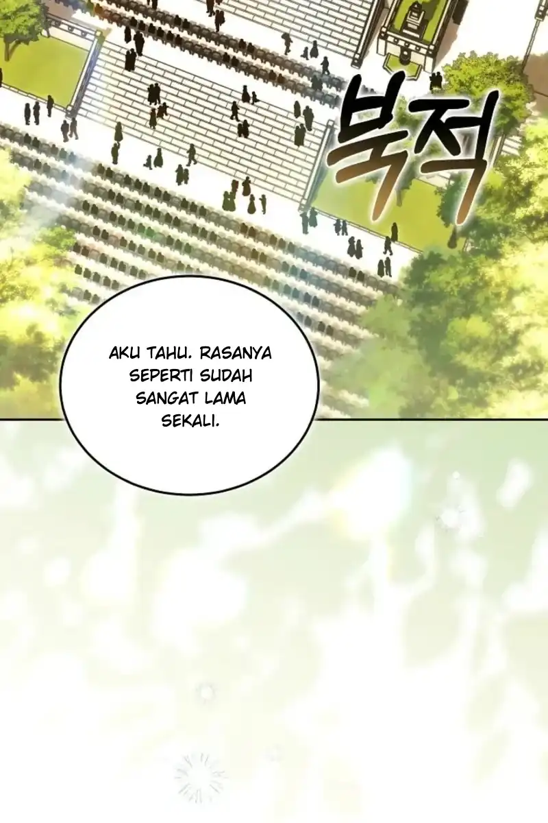 Heika Watashi o Wasurete Kudasai Chapter 13 – halaman 79