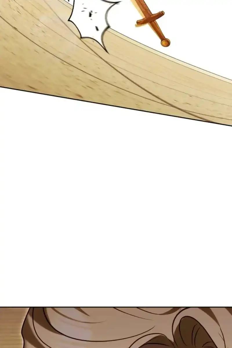 Heika Watashi o Wasurete Kudasai Chapter 13 – halaman 8