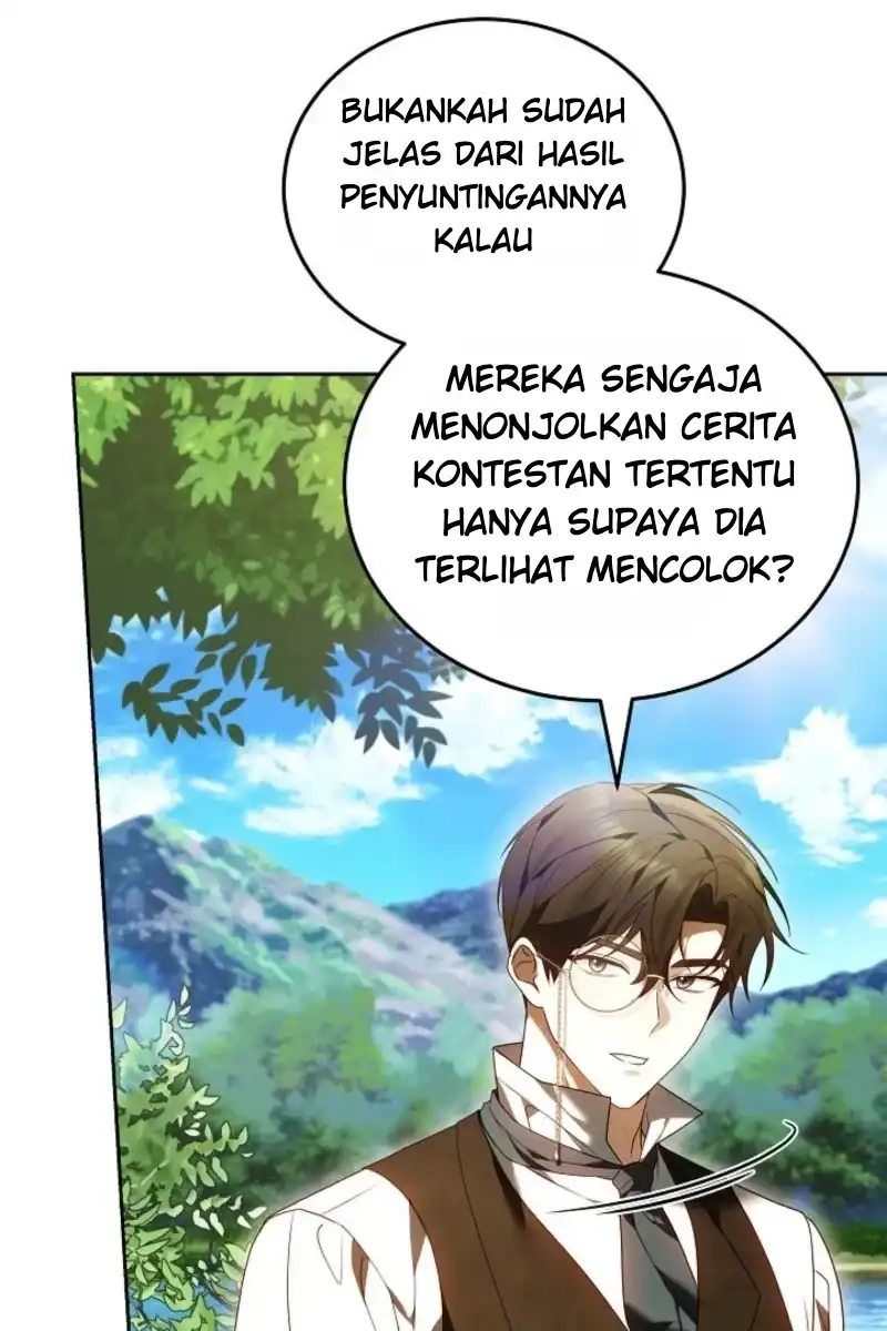 Heika Watashi o Wasurete Kudasai Chapter 14 – halaman 100