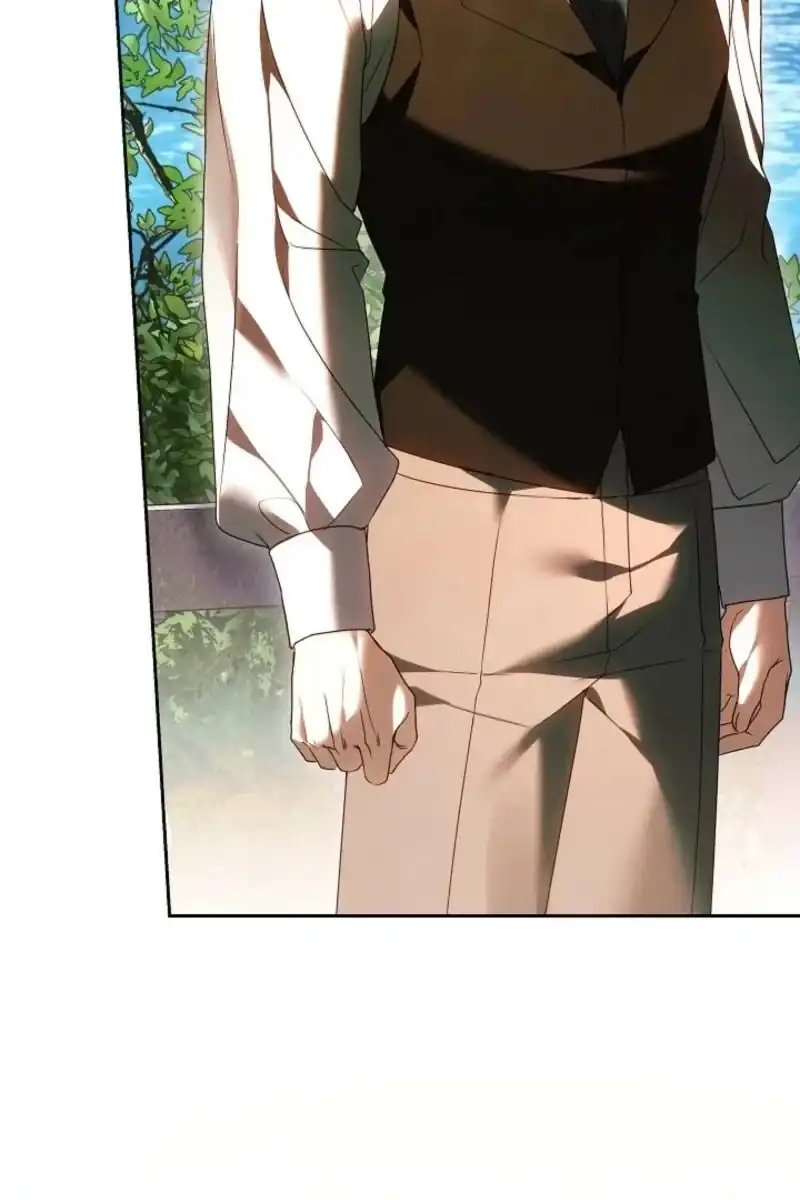 Heika Watashi o Wasurete Kudasai Chapter 14 – halaman 101