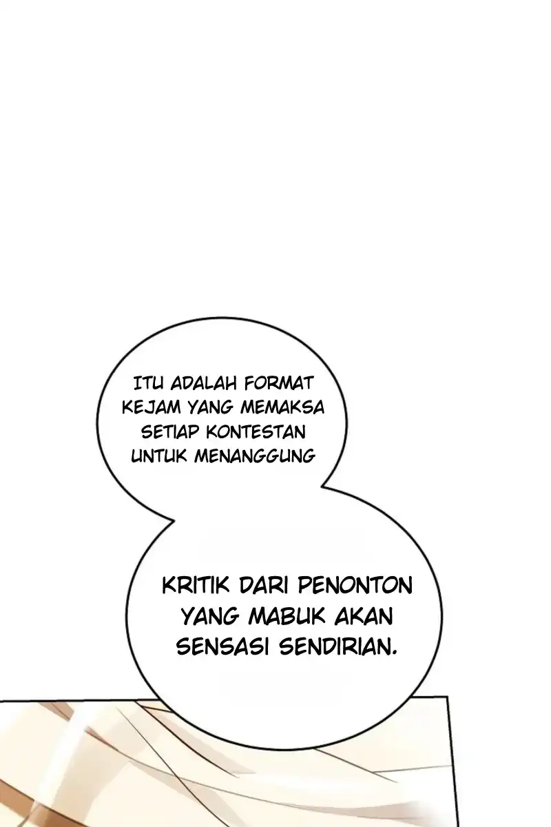 Heika Watashi o Wasurete Kudasai Chapter 14 – halaman 107