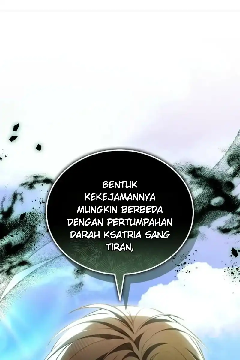 Heika Watashi o Wasurete Kudasai Chapter 14 – halaman 109