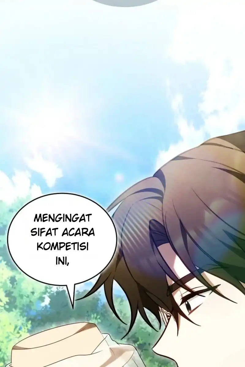 Heika Watashi o Wasurete Kudasai Chapter 14 – halaman 113