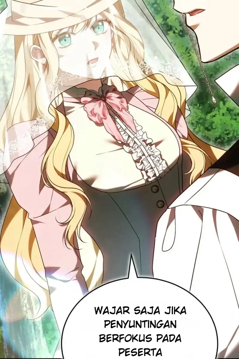 Heika Watashi o Wasurete Kudasai Chapter 14 – halaman 114