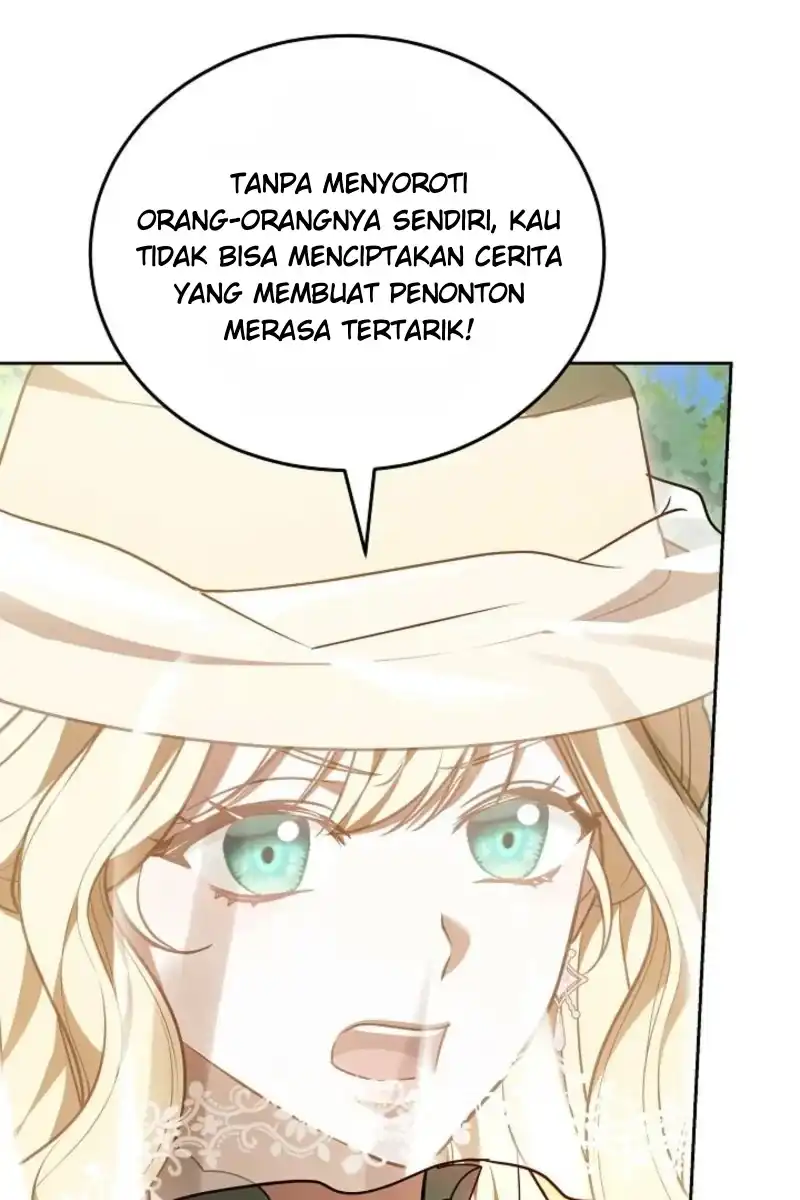 Heika Watashi o Wasurete Kudasai Chapter 14 – halaman 116