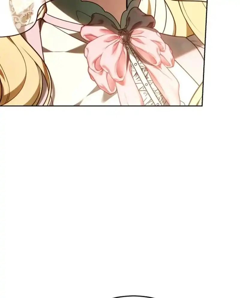 Heika Watashi o Wasurete Kudasai Chapter 14 – halaman 117