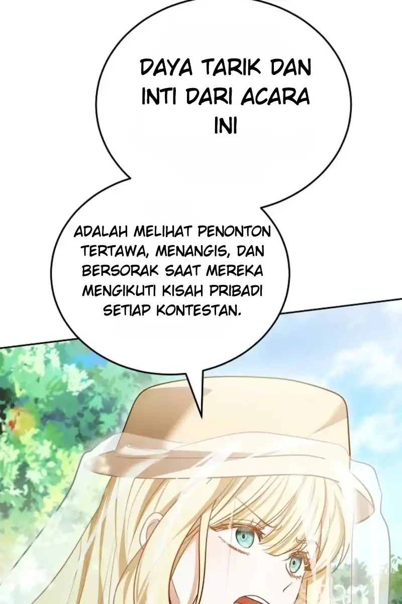 Heika Watashi o Wasurete Kudasai Chapter 14 – halaman 118