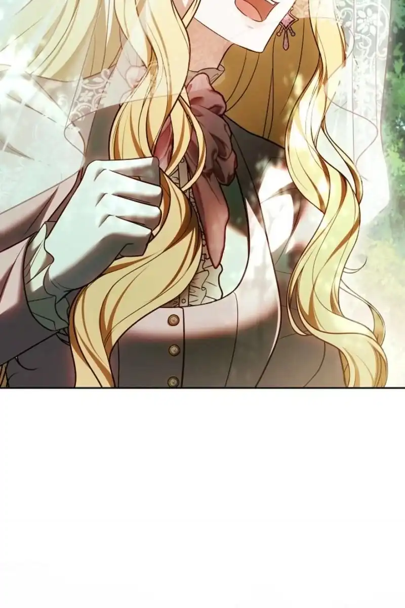 Heika Watashi o Wasurete Kudasai Chapter 14 – halaman 119