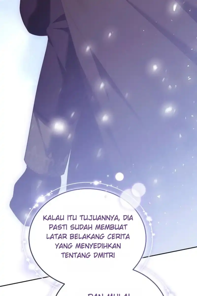 Heika Watashi o Wasurete Kudasai Chapter 14 – halaman 122