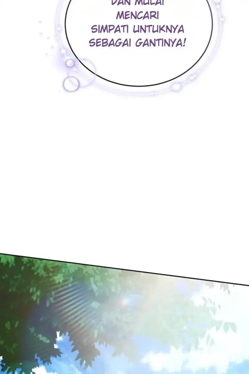 Heika Watashi o Wasurete Kudasai Chapter 14 – halaman 123