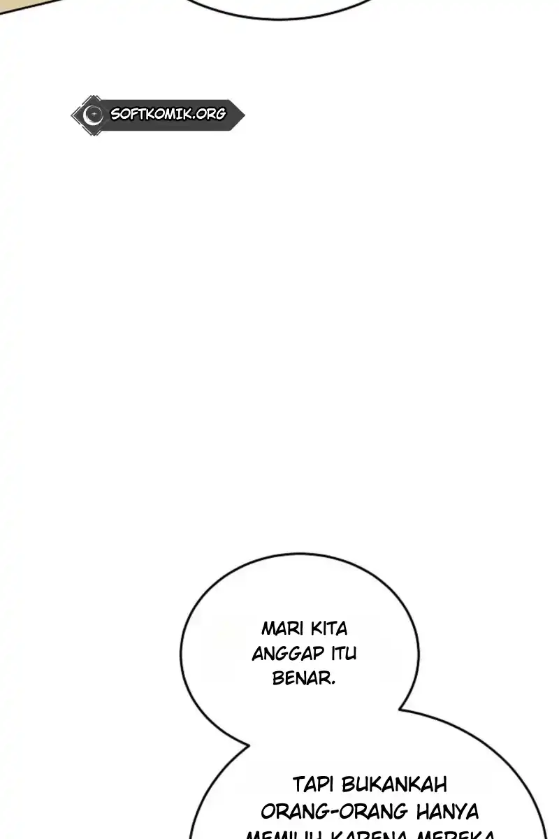 Heika Watashi o Wasurete Kudasai Chapter 14 – halaman 126