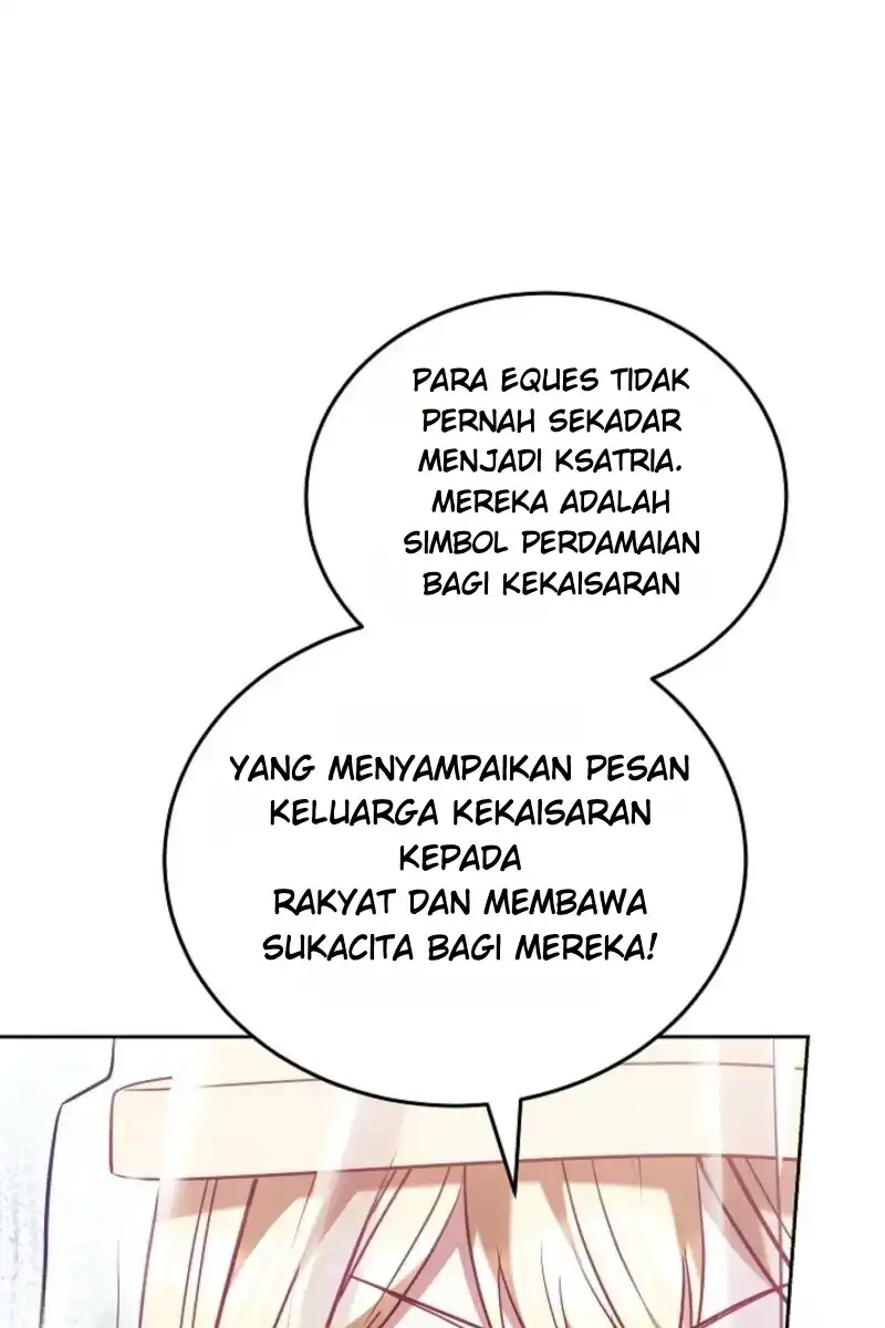 Heika Watashi o Wasurete Kudasai Chapter 14 – halaman 129