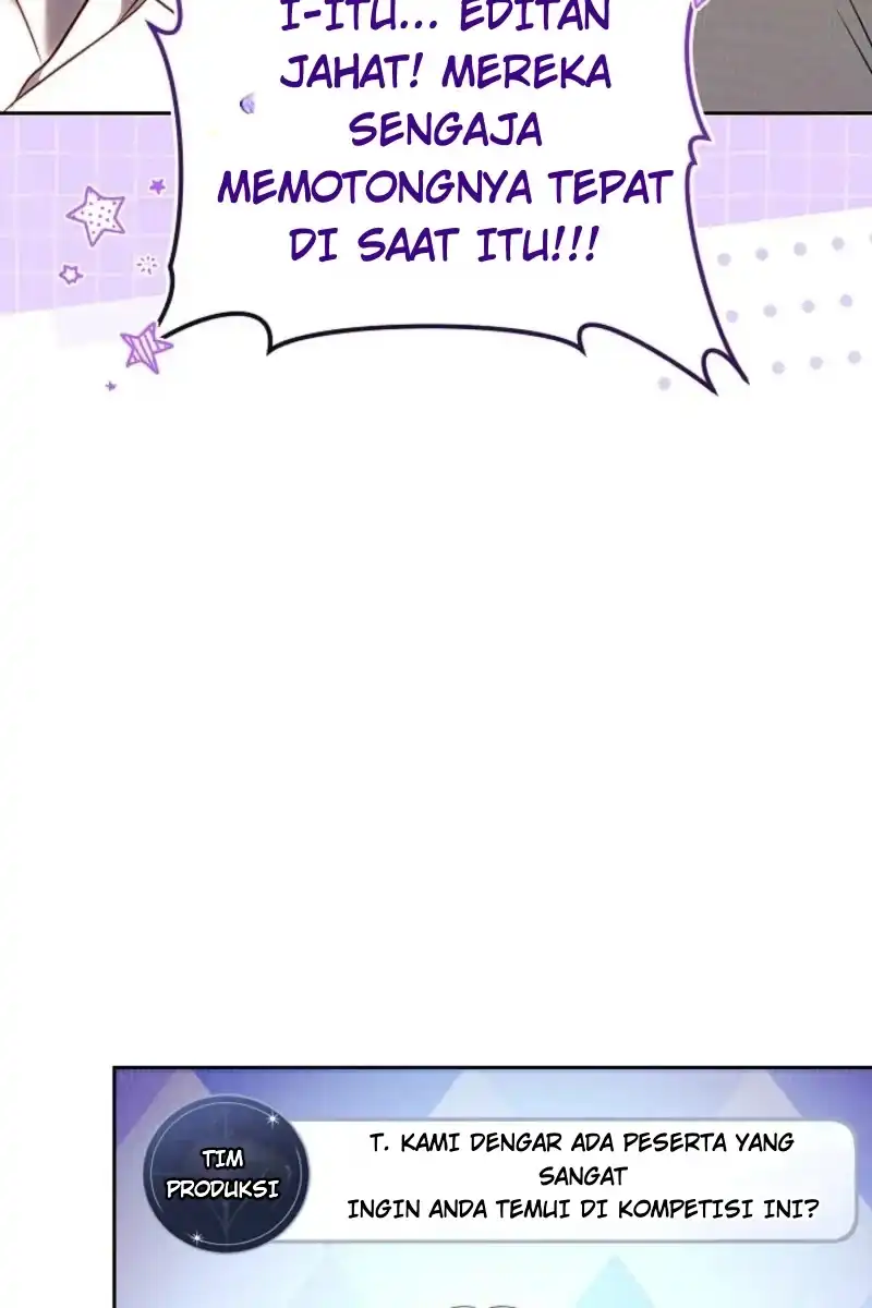 Heika Watashi o Wasurete Kudasai Chapter 14 – halaman 13