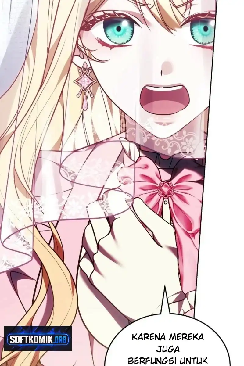 Heika Watashi o Wasurete Kudasai Chapter 14 – halaman 130