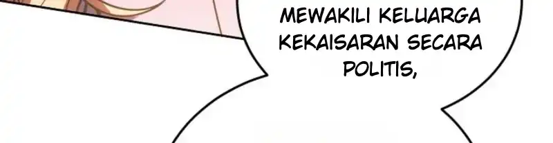 Heika Watashi o Wasurete Kudasai Chapter 14 – halaman 131