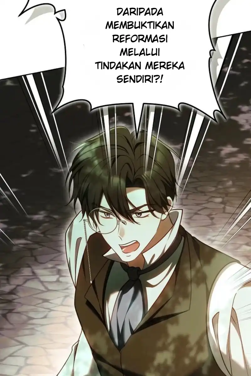 Heika Watashi o Wasurete Kudasai Chapter 14 – halaman 139