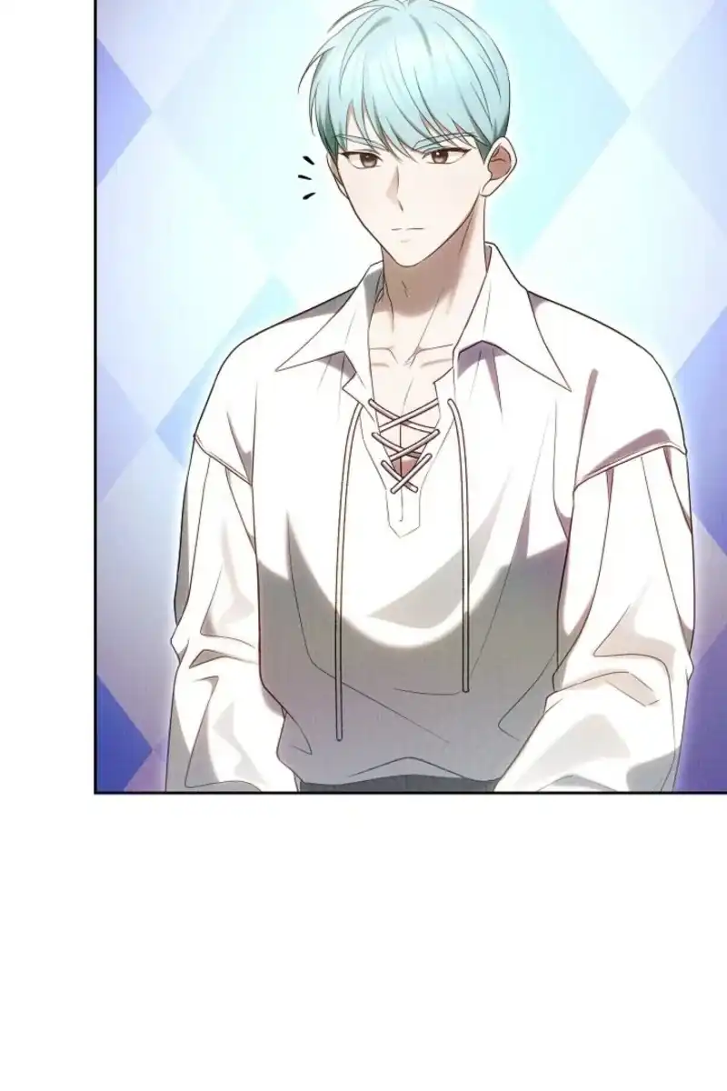 Heika Watashi o Wasurete Kudasai Chapter 14 – halaman 14
