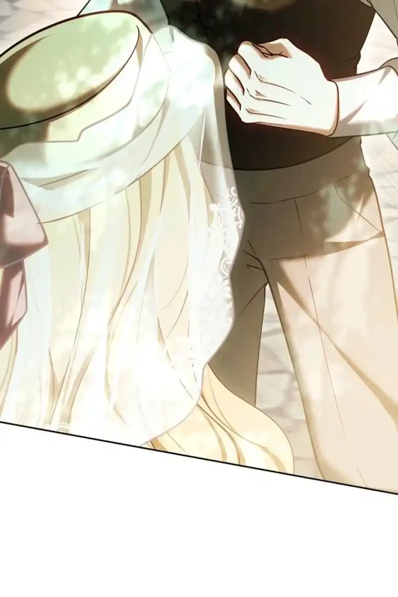 Heika Watashi o Wasurete Kudasai Chapter 14 – halaman 140