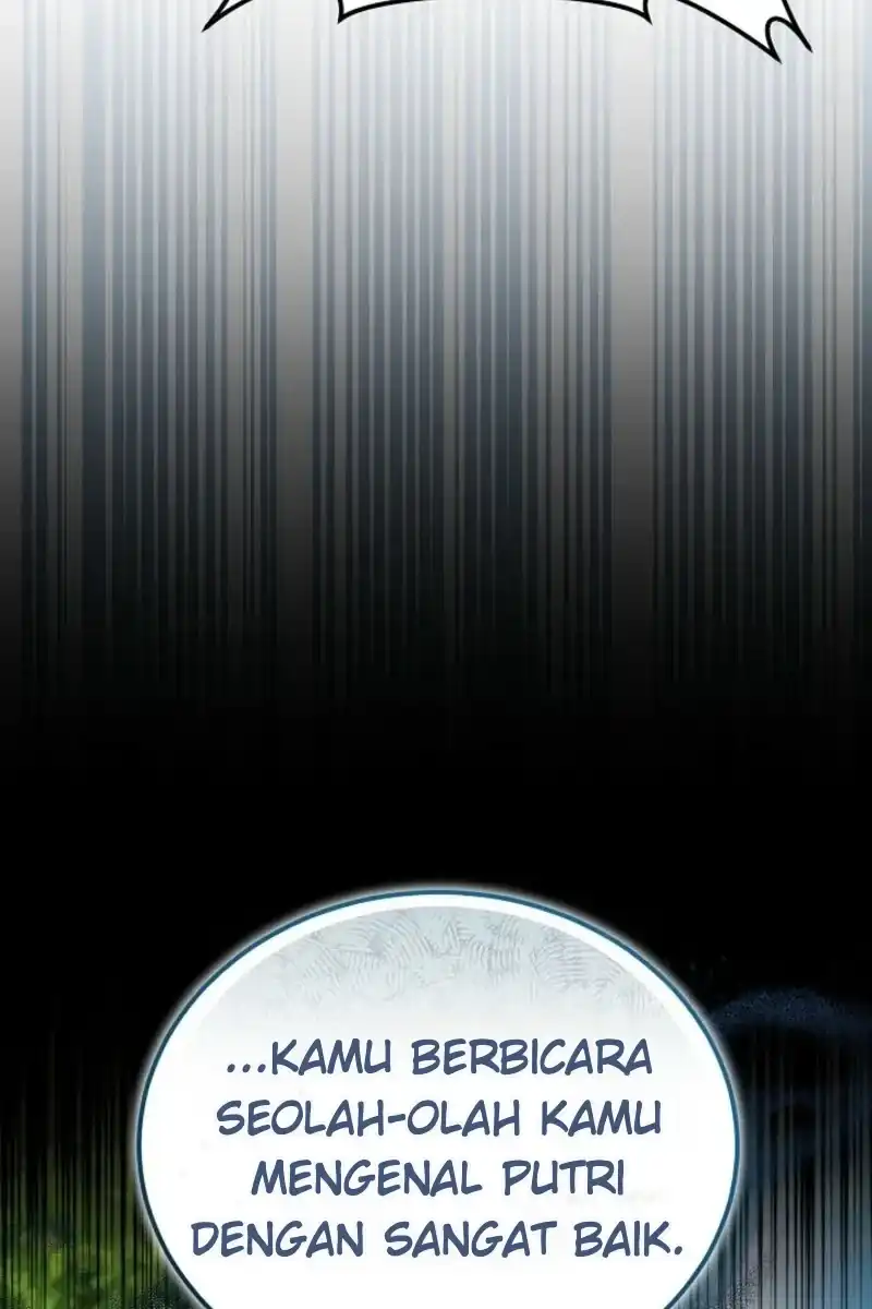 Heika Watashi o Wasurete Kudasai Chapter 14 – halaman 144