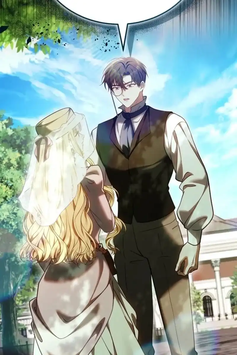 Heika Watashi o Wasurete Kudasai Chapter 14 – halaman 145